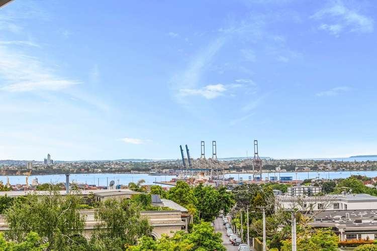 14/387 Parnell Road Parnell_16