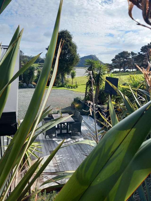 586A Pataua South Road Pataua South_4