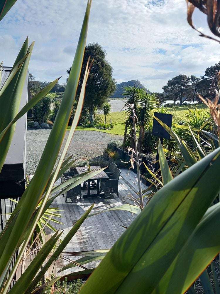 586A Pataua South Road Pataua South_4