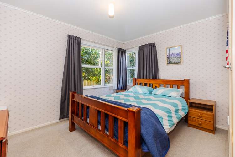 6 Deanwell Avenue Deanwell_11