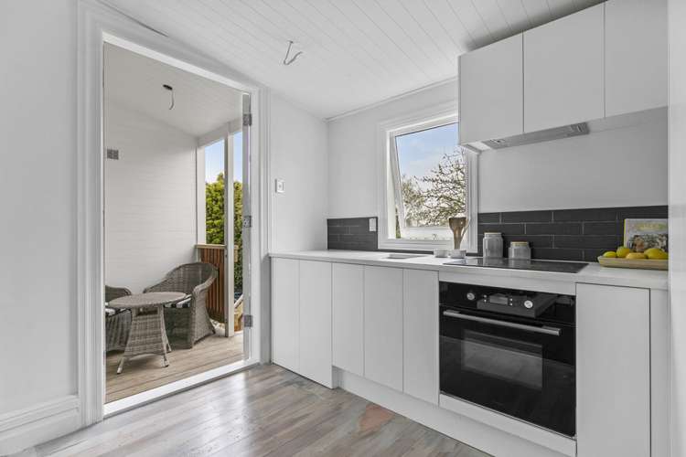 31 Mount Pleasant Road Mount Eden_9