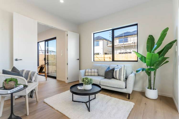 17 Star Cross Road Karaka_19