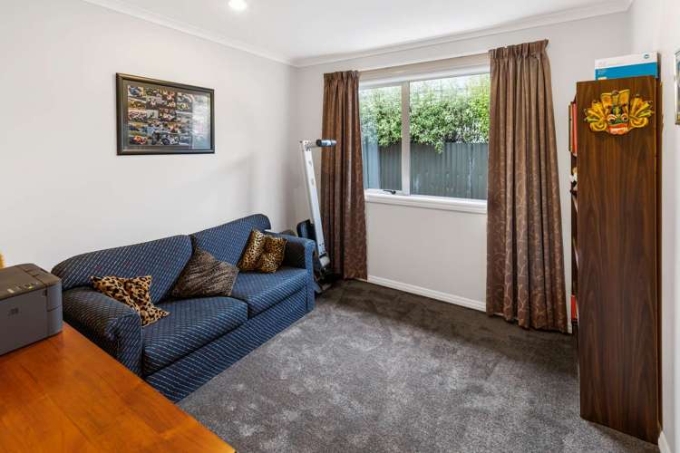 14 Stark Street Durie Hill_9