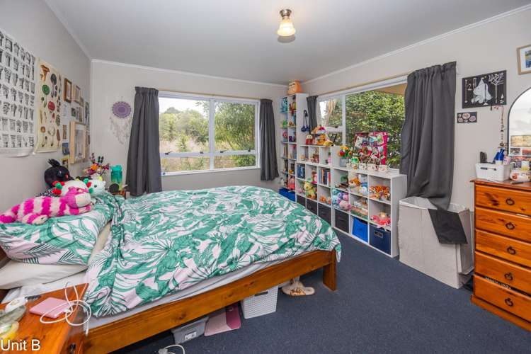 103 Aurora Terrace Hillcrest_8