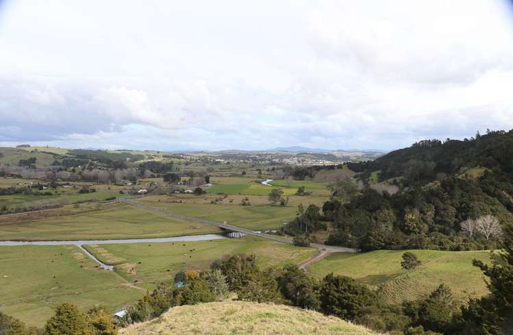 412a Paihia Road Kawakawa_13