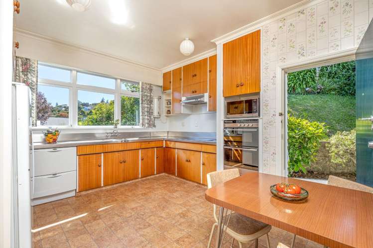 54 Bisley Avenue Moana_7