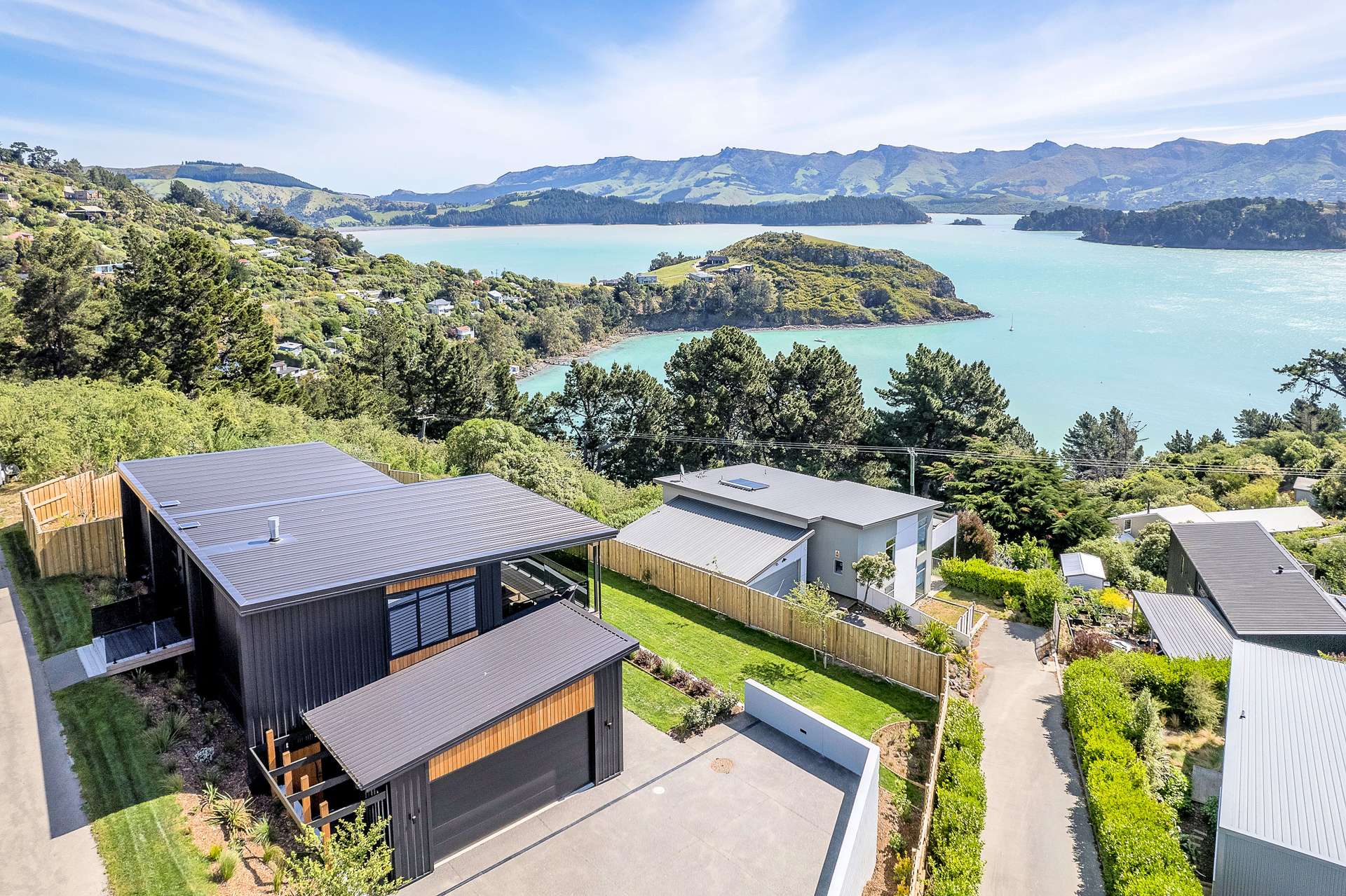 27 Euan Sarginson Place Diamond Harbour_0