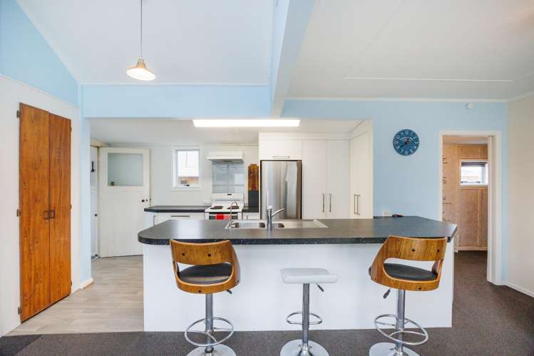 153 Seabury Avenue Foxton Beach_6