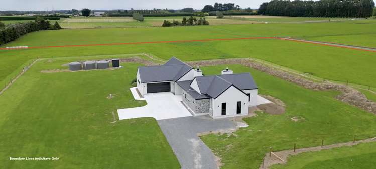 64 Blakie Road Ryal Bush_37