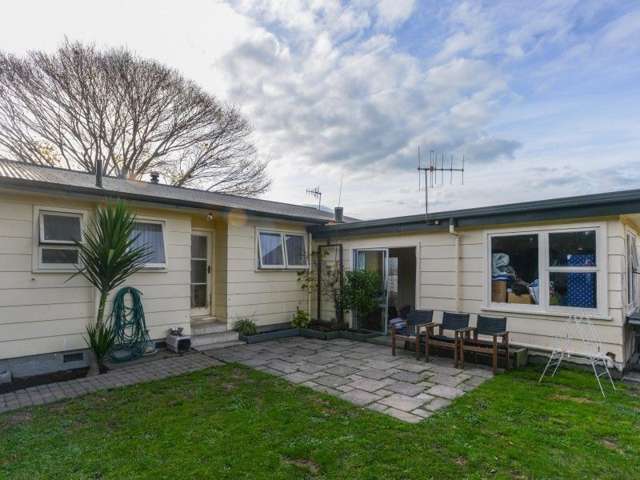 7 Lichfield Crescent Tamatea_1