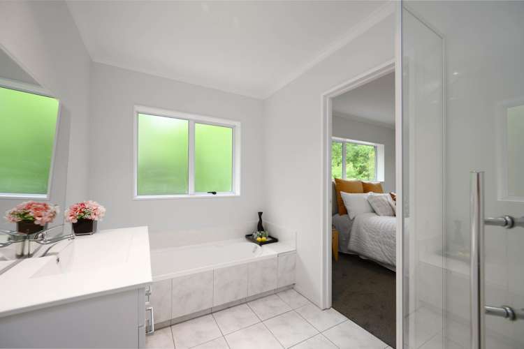 4 Milan Drive Glen Eden_5