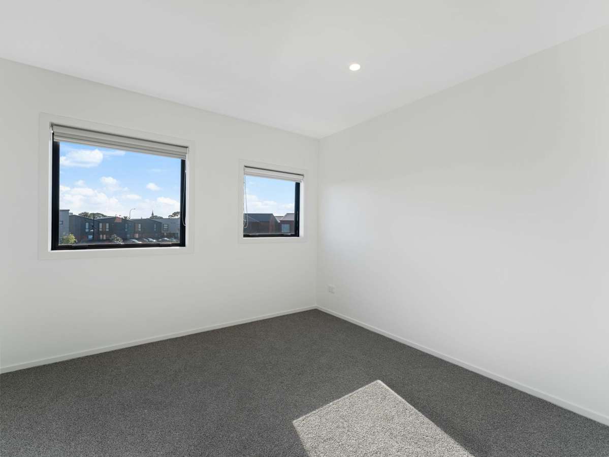 40 Te Tihi Street_1
