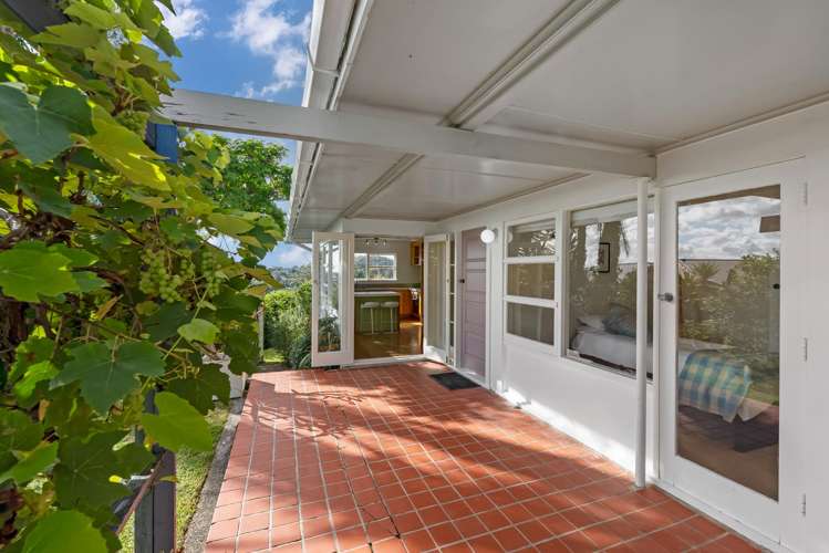 5A Paratai Crescent Woodhill_21