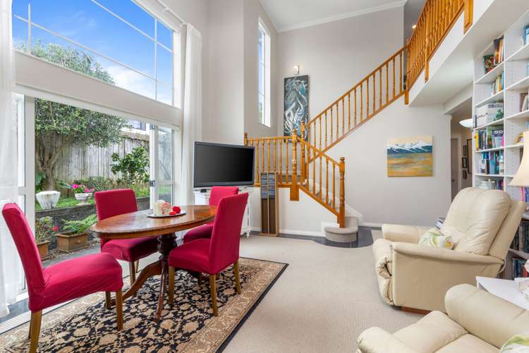 13 Kunzea Place Greenhithe_11