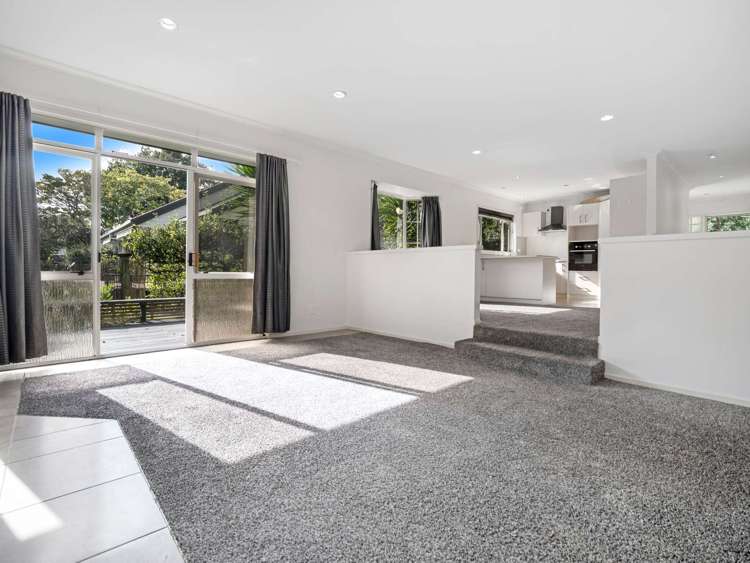 79a Northleigh Place Te Awamutu_7