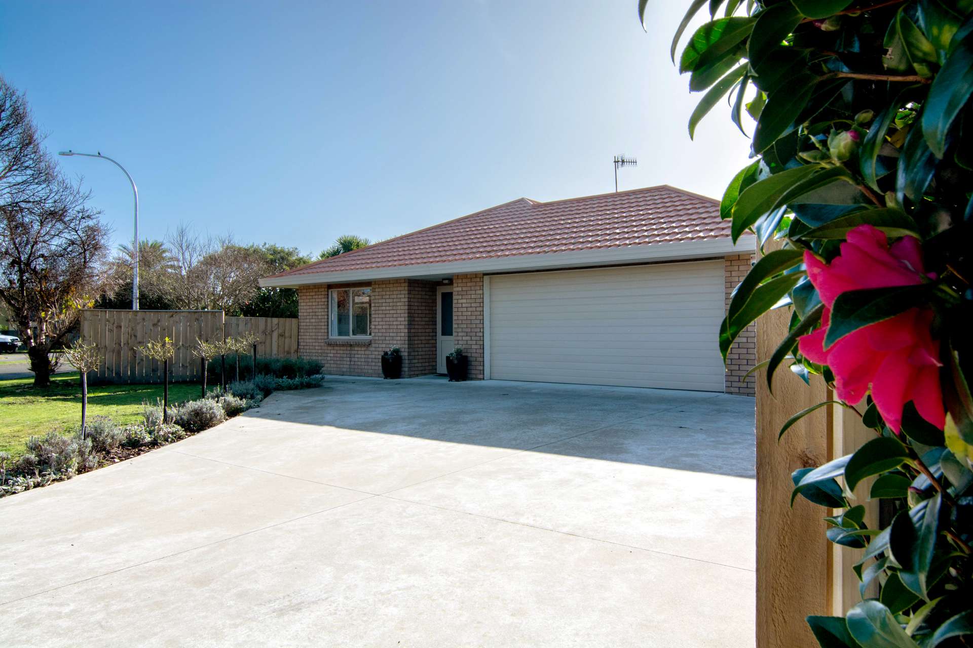 1 Leigh Place Paraparaumu Beach_0