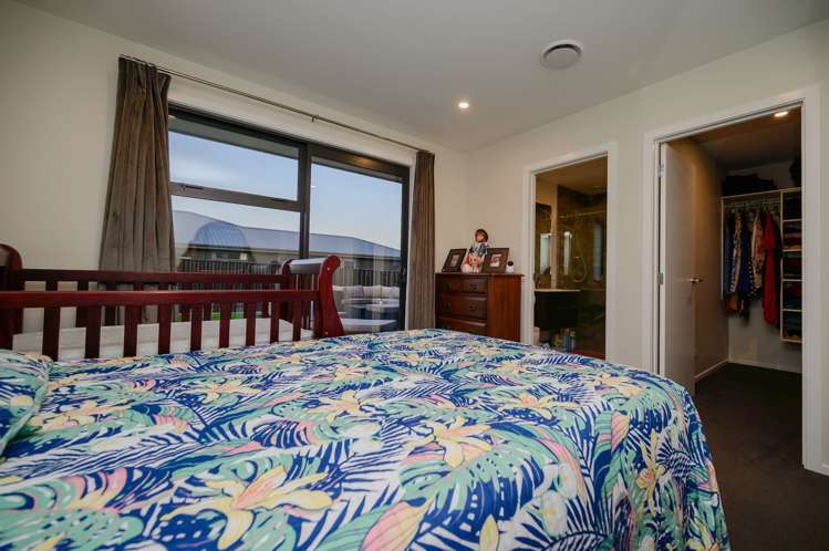 6 Glenfield Avenue Twizel_11