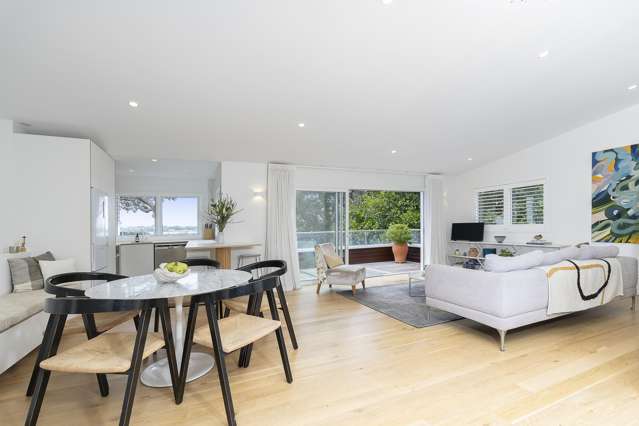 1/69 Princes Street Northcote Point_4