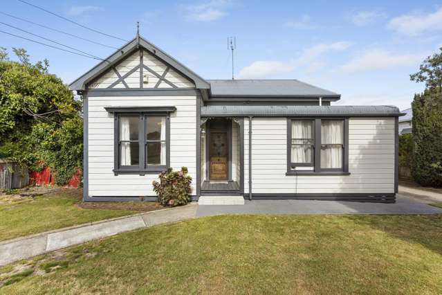 28 Boydfield Street Wanganui East_2