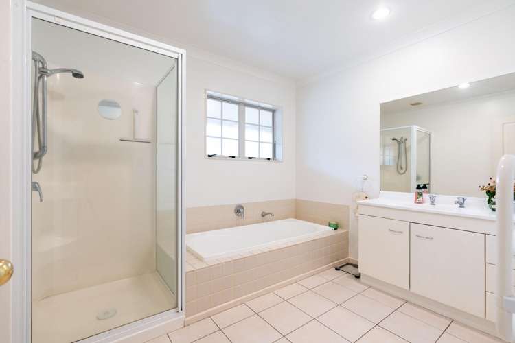 440 Franklin Street Pirongia_13