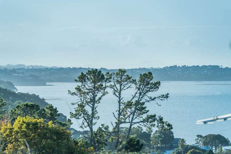 144a Beach Road Campbells Bay_34