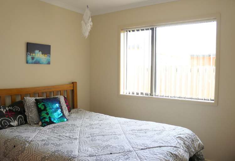 205 John Street Heidelberg_10