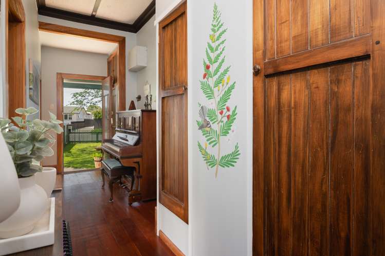 45 Murphy Road Taradale_5