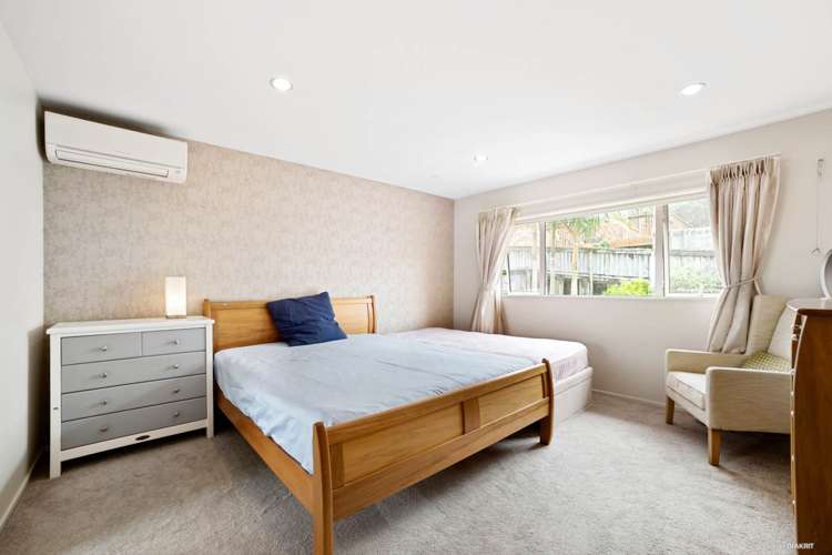 17 Bintulu Place Fairview Heights_21