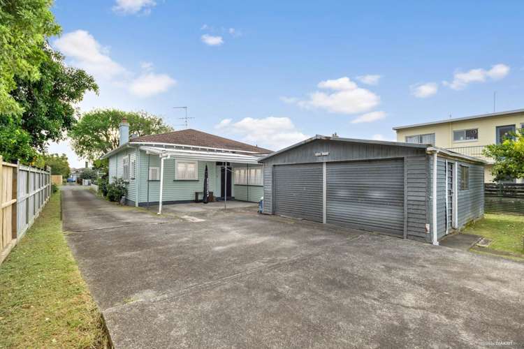 40 Kingsway Avenue Sandringham_8