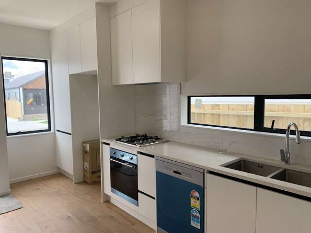 11 Kairakau Street Takanini_3