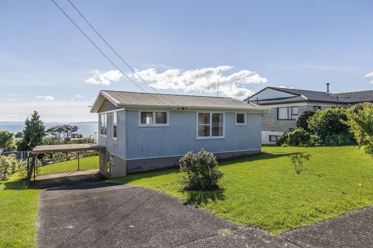 40 Craig Road Maraetai_8