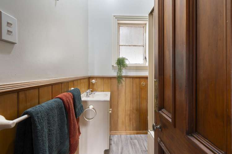 66 Bridge Street Bulls_12