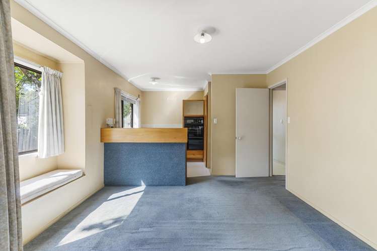 2/193 Great South Road Greenlane_6