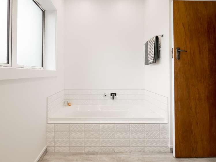 287 College Street Te Awamutu_25