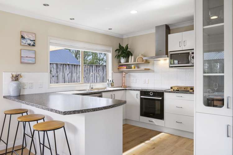 15 Emery Place Papamoa_12