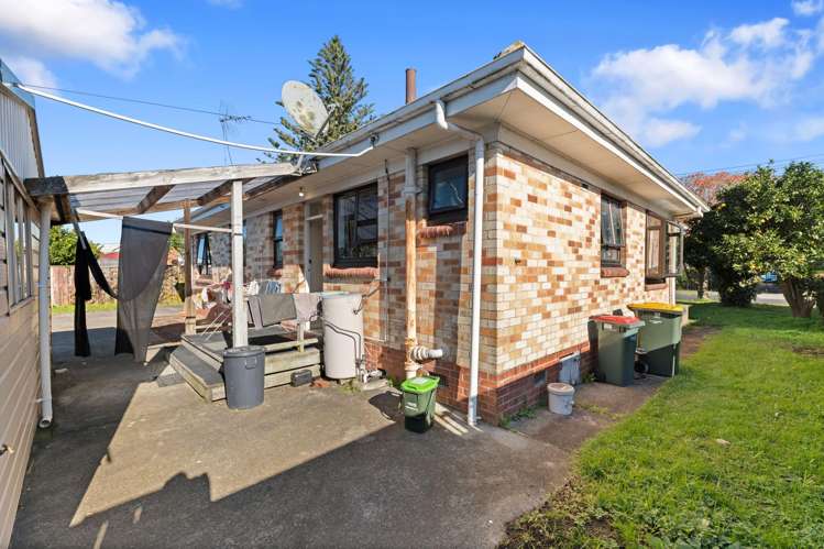 16 Wintere Road Papatoetoe_10