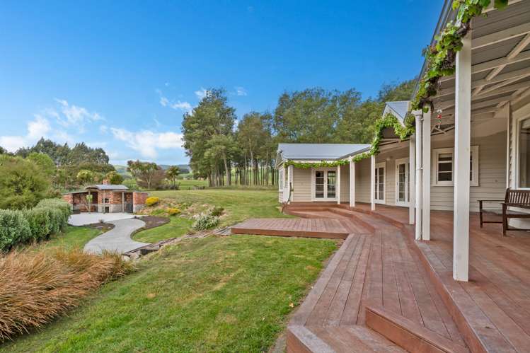784 Ponatahi Road Martinborough_25