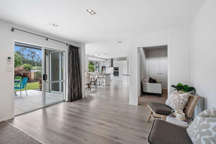 53 Whangaumu Street Tutukaka_15