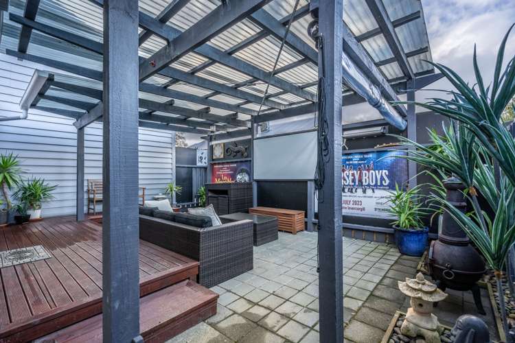 83 Chapman Street Richmond_22