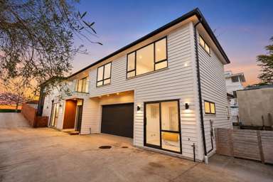 48A Garnet Road_1