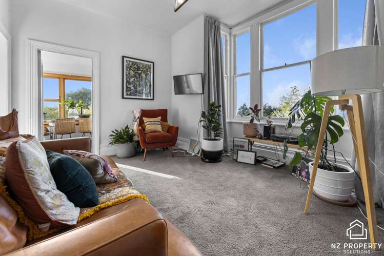 32 Sheen Street Roslyn_13