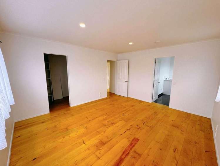 18 Trovare Place Golflands_5