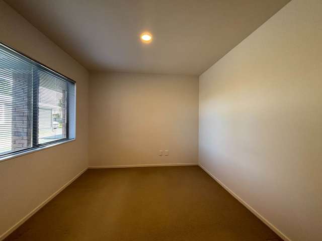 11B Pine Road Orewa_4
