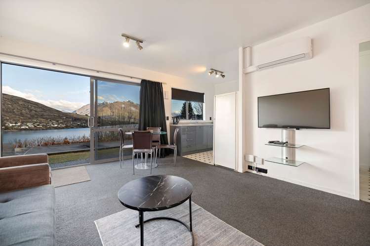 66 Marina Drive Frankton_7