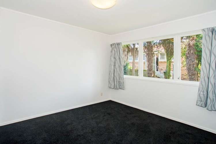 4/27 Inkerman Street Onehunga_8