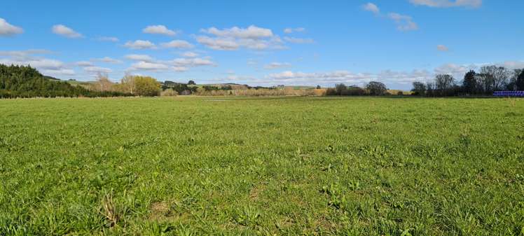 526 Turnbull Road Gore Surrounds_19