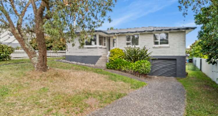 81 Taupo View Road_0