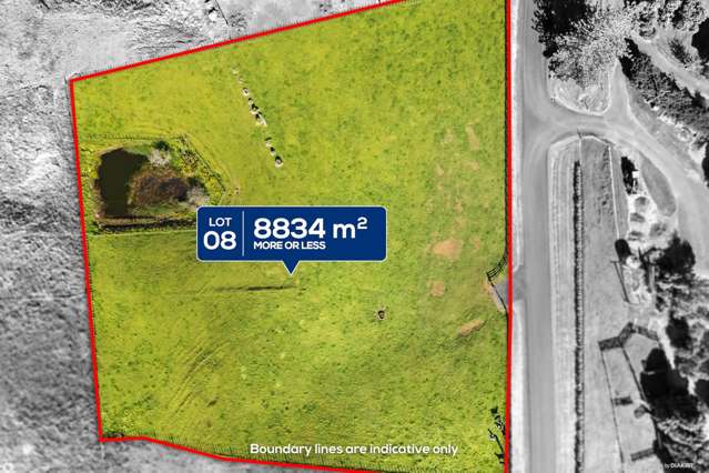 8 Kirian Lane Waiuku_1