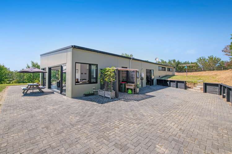 60 Goodall Road Snells Beach_20