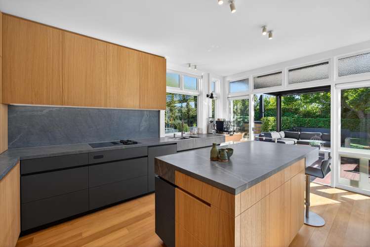 66 Shelbourne Street_5